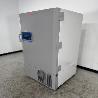 Thermo Scientific TSX Series -80 Ultra Low Freezer image 1